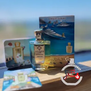 Akdeniz Unique'e Luxury