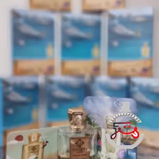 Akdeniz Unique'e Luxury