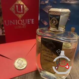 Akdeniz Unique'e Luxury