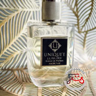Akdeniz Unique'e Luxury