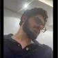 rabalan