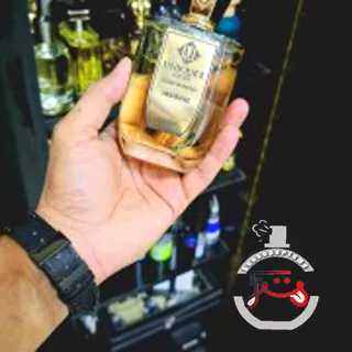 Akdeniz Unique'e Luxury