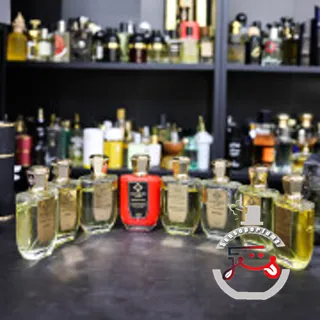 Akdeniz Unique'e Luxury