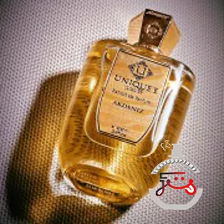 Akdeniz Unique'e Luxury