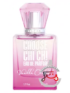وانیلا آرکید چی‌چی | vanilla orchid chi chi