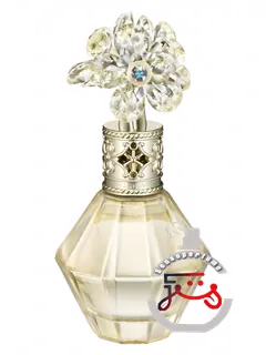 کریستال بلوم اترنال دزل جیل استوارت | crystal bloom eternal dazzle jill stuart