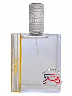 نرولی ل سن د ماراکش | neroli les sens de marrakech