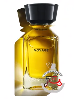 ویژ امان‌لاگژری | voyage omanluxury