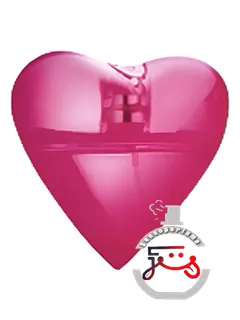 این هارت - استل دو وال‌روز آنژل هارت / آنژل هارت | in heart - estelle de valrose angel heart / エンジェルハト