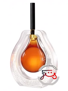 فلاکون فیوژن لالیک | flacon fusion lalique