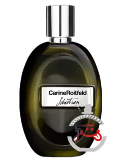 سباستین کارین رویتفلد | sebastian carine roitfeld