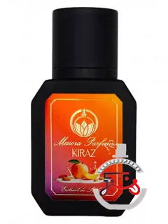 کیراز مایورا پرفیوم | kiraz maiora parfum