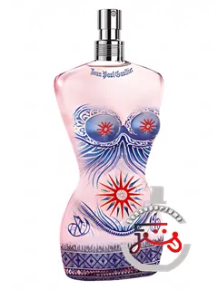 کلاسیک سامر ۲۰۱۱ ژان پل گوتیه | classique summer 2011 jean paul gaultier