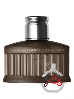 اسنتزا دی روما اومو لائرا بیاجیوتی | essenza di roma uomo laura biagiotti