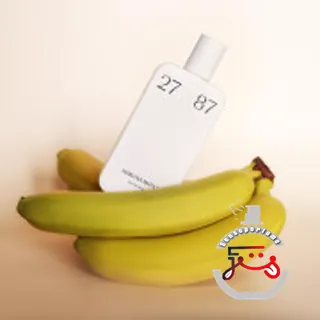 Hakuna Matata 27 87