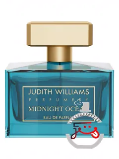 میدنایت اوشن جودیت ویلیامز | midnight ocean judith williams