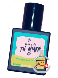 تنکس فور د مموریز سیکستین ناینتی تو | thnks fr th mmrs sixteen92