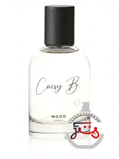 مود کوآزی بی | mood coisy b.
