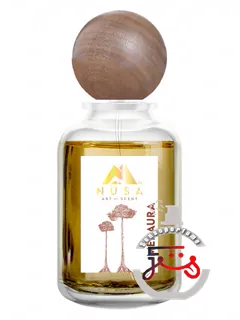 مراورا نوسا آرت آو سنت | meraura nusa art of scent