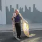 ارین‌لاله