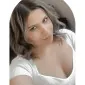 adhucvivo