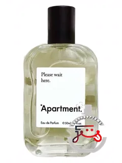 لطفا اینجا منتظر بمانید *آپارتمان | please wait here *apartment
