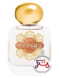 فیکوس رویال گورمه | ficus royal gourmet