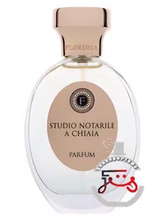 استودیو نوتاریله آ کیایا فلوریدیا پارفوم | studio notarile a chiaia floridia parfum