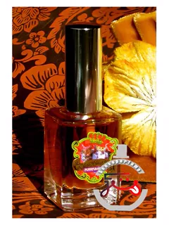 هانی ولوت اند سویت پیز پرفومری | honey velvet & sweet pea’s purrfumery