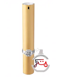 میستیک سنت سیگار | mystic scent cigar