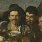 lessthanzero