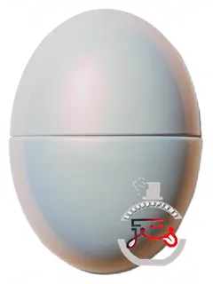اپال انرجی کی‌کی‌دبلیو فرگرنس | opal energy kkw fragrance
