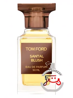سانتال بلاش تام فورد | santal blush tom ford