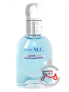 ام‌سی‌ام وری ام‌سی ام‌سی‌ام - مود کری‌ایشن مونیخ | mcm very mc mcm - mode creation munich