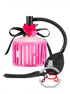 لاو می مور ویکتوریا سیکرت | love me more victoria's secret