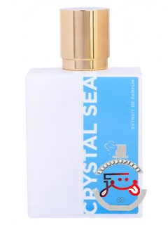 کریستال سی دودوار میلانو | crystal sea duduar milano