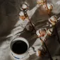 «آفَتَرنون»
