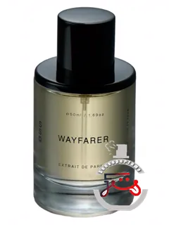 وی‌فیرر سولید استیت | wayfarer solid state