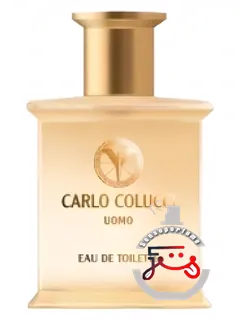 کارلو کولوچی اوومو کارلو کولوچی | carlo colucci uomo carlo colucci
