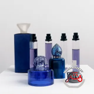 De Profundis Serge Lutens