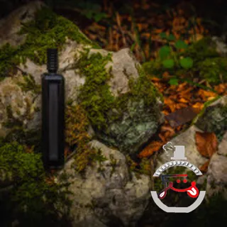 De Profundis Serge Lutens