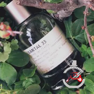 De Profundis Serge Lutens