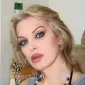 کوئنسی وان