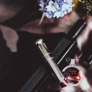 De Profundis Serge Lutens