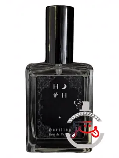 دارکلینگ هاؤس آو هکاته | darkling haus of hecate