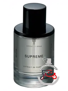 سوپریم سالید استیت | supreme solid state