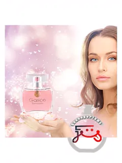 گالیس سانسوئل ایو دو سیستل | galice sensuelle yves de sistelle