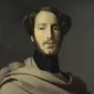 Leopold
