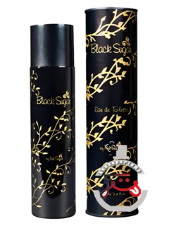 بلک شوگر آکوآلینا | black sugar aquolina