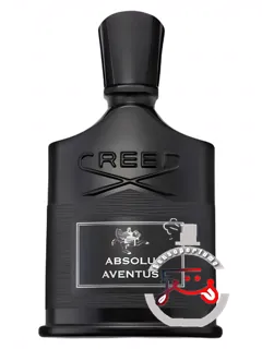 آبسلو آونتوس ۲۰۲۵ کرید | absolu aventus 2025 creed